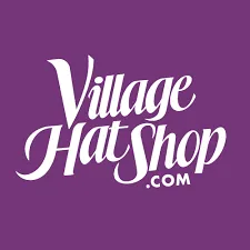 The Village Hat Shop discount code